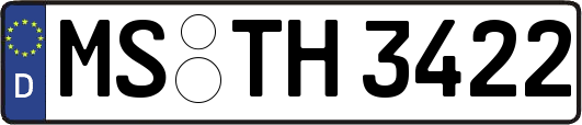 MS-TH3422