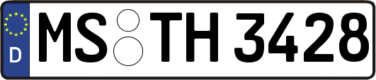 MS-TH3428