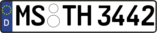 MS-TH3442