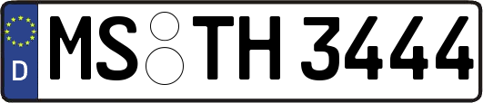 MS-TH3444