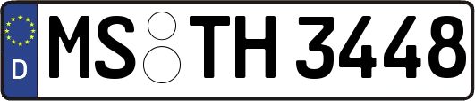 MS-TH3448