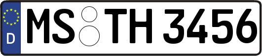 MS-TH3456