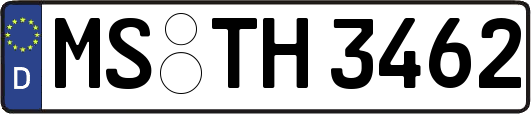 MS-TH3462