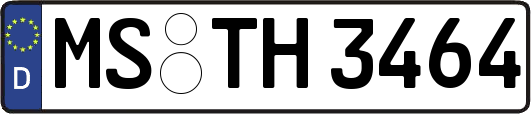MS-TH3464