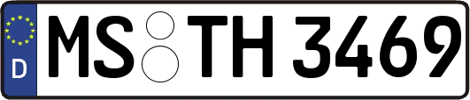 MS-TH3469
