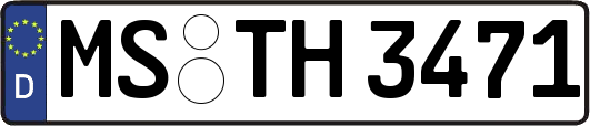 MS-TH3471
