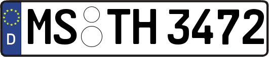 MS-TH3472