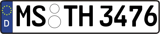 MS-TH3476