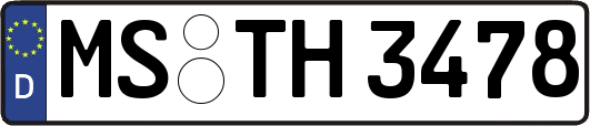 MS-TH3478
