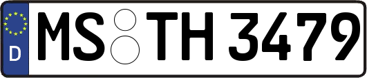 MS-TH3479