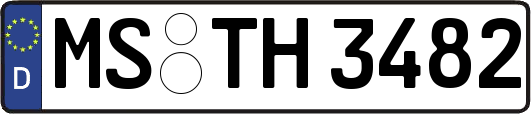 MS-TH3482