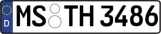 MS-TH3486