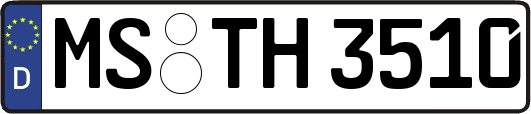 MS-TH3510