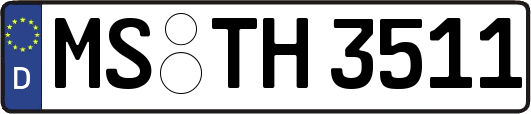 MS-TH3511