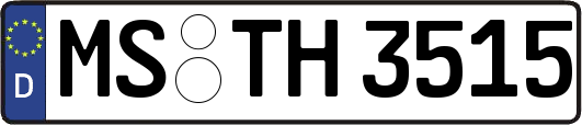 MS-TH3515