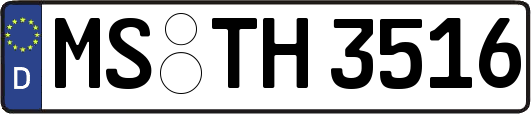 MS-TH3516