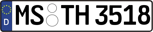MS-TH3518