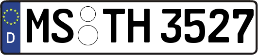 MS-TH3527