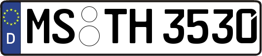 MS-TH3530