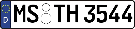 MS-TH3544