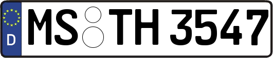 MS-TH3547