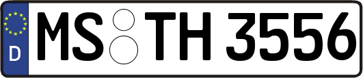 MS-TH3556
