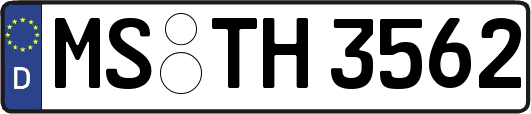MS-TH3562