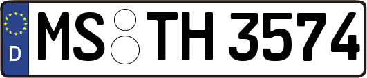 MS-TH3574