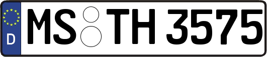 MS-TH3575