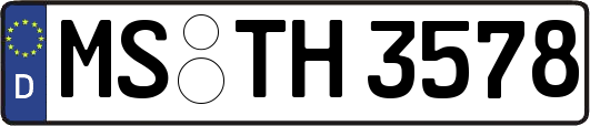 MS-TH3578