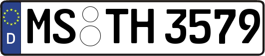 MS-TH3579
