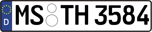 MS-TH3584