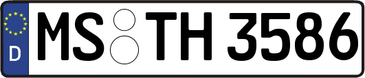 MS-TH3586