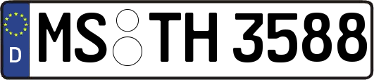 MS-TH3588