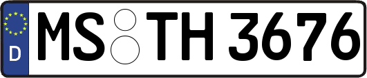 MS-TH3676