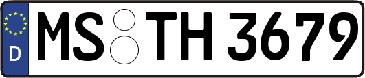 MS-TH3679