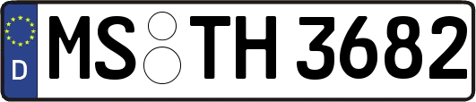 MS-TH3682