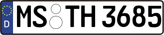 MS-TH3685
