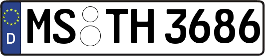 MS-TH3686