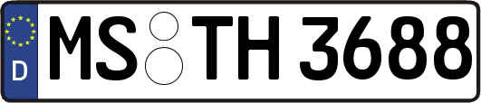 MS-TH3688