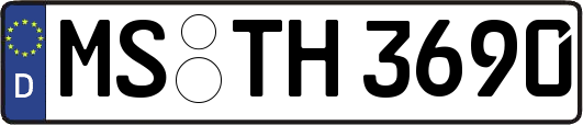MS-TH3690