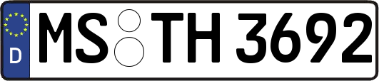 MS-TH3692