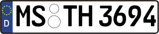 MS-TH3694