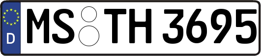 MS-TH3695