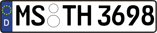 MS-TH3698