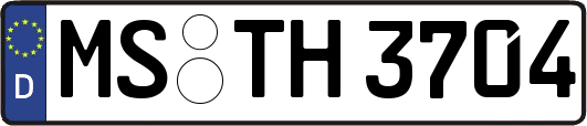 MS-TH3704