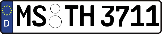 MS-TH3711