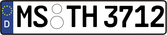 MS-TH3712