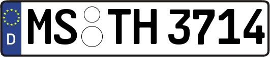 MS-TH3714