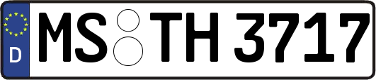 MS-TH3717